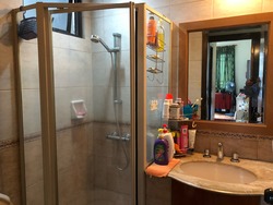 Regent Heights (D23), Condominium #204453181